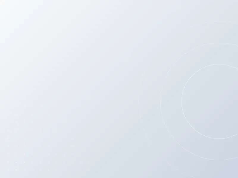 ISO 9001:2015