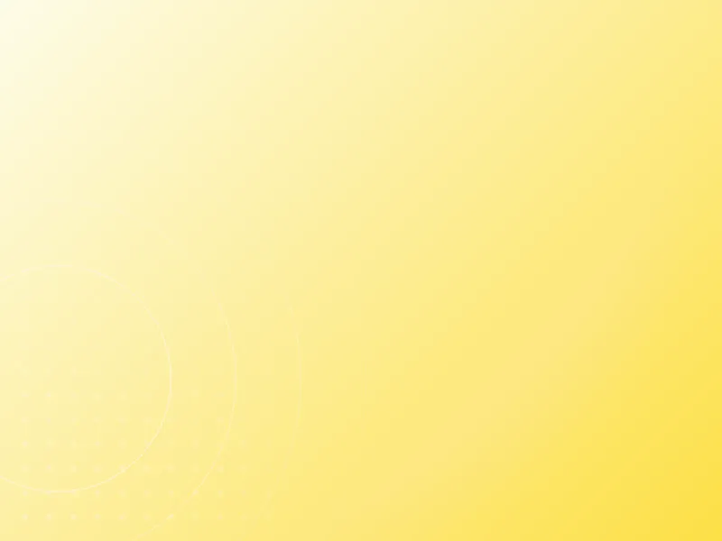 نشان استاندارد ملی
